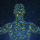 Illustration for article titled Proof That Timothy Zahn's New Book Soulminder Is His Creepiest Work Yet
